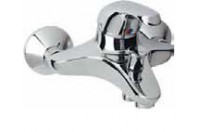 Baterie monocomanda cada / dus Hercules New